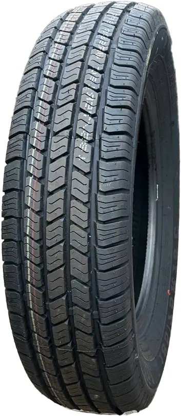 летние шины wanda wr688 185/75 r16c 104/102r 8pr tl 