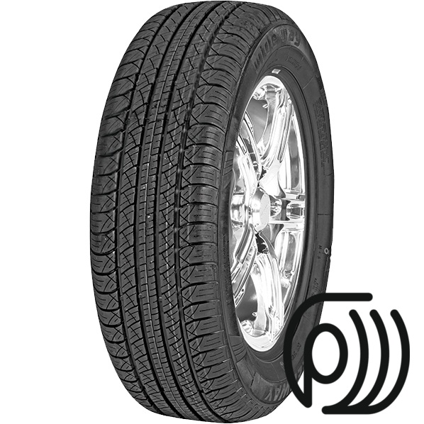 летние шины wideway vanguard 185/75 r16c 104/102r 8pr tl 