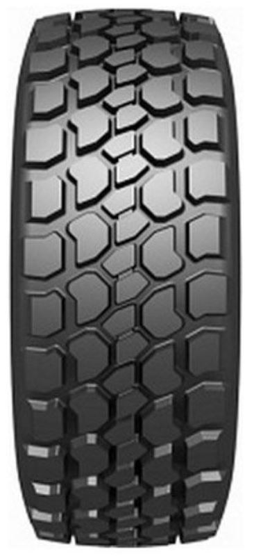 Грузовые шины Белшина Бел-145 445/65 R22.5