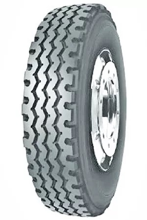 Грузовые шины CHAOYANG CR926B 315/80 R22.5 154/151M 18PR TL