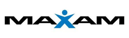 Maxam
