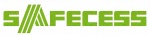 SAFECESS