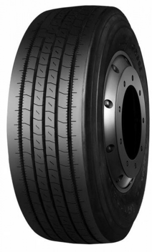 Грузовые шины ChaoYang CR931 385/65 R22.5 164K 24PR TL
