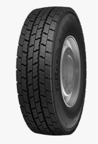 Грузовые шины Tyrex All Steel DR-2 315/70 R22.5 154/150L б/к