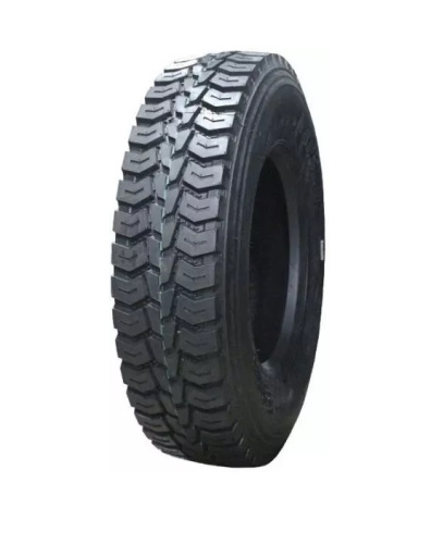 грузовые шины taitong hs928 235/75 r17.5 132/130m 16pr 