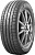 летние шины kumho ecsta hs52 195/55 r16 87v 