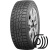 Зимние шины Cordiant Winter Drive PW-1 175/70 R14 84T