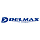 Delmax