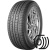 летние шины saferich frc66 265/70 r16 112t 