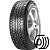 зимние шины formula ice 185/55 r15 86t xl tl (ш) 