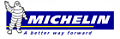 Michelin 