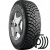 Зимние шины Кама 515 205/75 R15 97Q