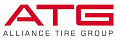 Alliance Tire Group (ATG)