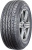 летние шины tracmax x-privilo h/t 265/65 r17 102h tl 