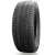 Зимние шины Three-A WINTER PRO 195/65 R15 91T