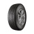 зимние шины кама alga suv (hk-532) 225/75 r16 108т (ш) 