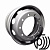 грузовой диск asterro тс1607f 5,5x16 6x170 et 106 dia 130