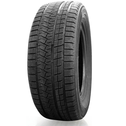 зимние шины three-a winter pro 185/60 r14 82t 