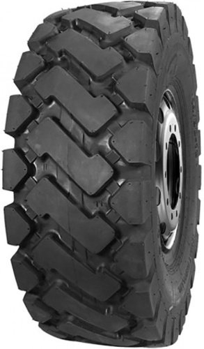 Индустриальные шины Roadbuster H108C E3/L3 23.5-25 28PR TTF 