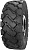 Индустриальные шины Roadbuster H108C E3/L3 17.5-25 28PR TTF