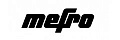 mefro