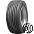 Грузовые шины Advance GL251T 385/55 R19,5 156J 20 PR