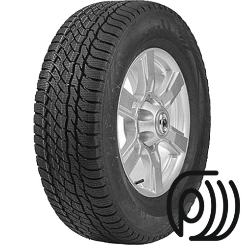 зимние шины viatti bosco s/t v-526 235/55 r17 