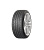 летние шины torero mp47 215/60 r16 99h tl 
