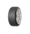 летние шины torero mp47 185/60 r14 82t tl 