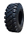 Индустриальные шины Neumaster W-2 E-3/L-3 20.5-25 20 PR TL