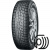 зимние шины yokohama ice guard ig60 195/65 r15 91q 