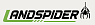 Landspider