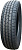 летние шины wanda wr688 185/75 r16c 104/102r 8pr tl 