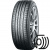 Летние шины Yokohama BluEarth-A AE50 215/65 R15 100H XL
