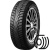 Зимние шины Nexen Winguard WinSpike WH62 205/60 R16 92T