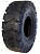 Индустриальные шины Roadbuster H108B E3/L3 17.5-25 28PR TTF