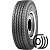 Грузовые шины Tyrex All Steel VR-1 (Универсальная) 295/80 R22.5