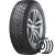 зимние шины hankook winter i*cept x rw10 235/60 r18 103t 