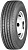 Грузовые шины GOLDEN CROWN CR960A 315/70 R22.5 156/150L 20PR TL