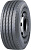 Грузовые шины GOLDEN CROWN AZ170 385/65 R22.5 160K 20PR TL