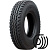 Грузовые шины Hifly HH301 12 R24 160/157K 20 PR