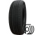 всесезонные шины triangle tr259 255/50 r19 107v tl 