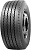 Грузовые шины Taitong HS166 385/65 R22,5 160K 20 PR TL
