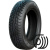 зимние шины ovation ecovision w686 225/60 r17 99h (ш) 