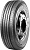 Грузовые шины LEAO KTS300 315/80 R22.5 158/150L(154/150M) M+S 3PMSF 22PR TL