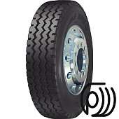 RLB450 