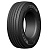 Грузовые шины Advance GR-A1 295/60 R22.5 150/147K 18PR TL