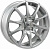 диск rst r035 6x15 4x100 et 46 dia 54,1 (rio, solaris) sl