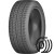 зимние шины farroad frd79 205/50 r17 93h xl 
