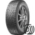 зимние шины marshal i zen kw31 225/50 r17 98r б/к 